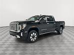 New 2026 GMC Sierra 2500 Denali Crew Cab 4x4 Pickup for sale #F260029 - photo 7