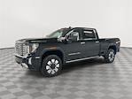 New 2026 GMC Sierra 2500 Denali Crew Cab 4x4 Pickup for sale #F260029 - photo 8