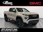 New 2026 GMC Canyon Elevation Crew Cab Pickup for sale #F260030 - photo 1