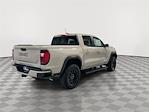 New 2026 GMC Canyon Elevation Crew Cab Pickup for sale #F260030 - photo 2
