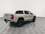 New 2026 GMC Canyon Elevation Crew Cab Pickup for sale #F260030 - photo 11
