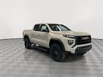 New 2026 GMC Canyon Elevation Crew Cab Pickup for sale #F260030 - photo 12