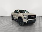 New 2026 GMC Canyon Elevation Crew Cab Pickup for sale #F260030 - photo 13