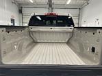 New 2026 GMC Canyon Elevation Crew Cab Pickup for sale #F260030 - photo 15