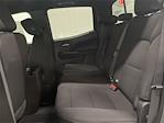 New 2026 GMC Canyon Elevation Crew Cab Pickup for sale #F260030 - photo 16