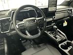 New 2026 GMC Canyon Elevation Crew Cab Pickup for sale #F260030 - photo 17