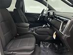 New 2026 GMC Canyon Elevation Crew Cab Pickup for sale #F260030 - photo 18