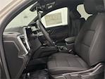 New 2026 GMC Canyon Elevation Crew Cab Pickup for sale #F260030 - photo 19