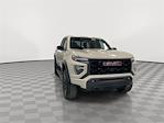 New 2026 GMC Canyon Elevation Crew Cab Pickup for sale #F260030 - photo 3