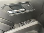 New 2026 GMC Canyon Elevation Crew Cab Pickup for sale #F260030 - photo 20
