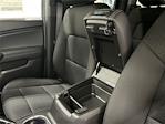 New 2026 GMC Canyon Elevation Crew Cab Pickup for sale #F260030 - photo 21