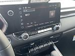 New 2026 GMC Canyon Elevation Crew Cab Pickup for sale #F260030 - photo 22
