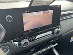 New 2026 GMC Canyon Elevation Crew Cab Pickup for sale #F260030 - photo 23