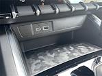 New 2026 GMC Canyon Elevation Crew Cab Pickup for sale #F260030 - photo 24