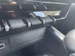 New 2026 GMC Canyon Elevation Crew Cab Pickup for sale #F260030 - photo 26