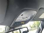 New 2026 GMC Canyon Elevation Crew Cab Pickup for sale #F260030 - photo 27