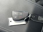 New 2026 GMC Canyon Elevation Crew Cab Pickup for sale #F260030 - photo 29