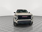 New 2026 GMC Canyon Elevation Crew Cab Pickup for sale #F260030 - photo 4