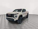 New 2026 GMC Canyon Elevation Crew Cab Pickup for sale #F260030 - photo 5