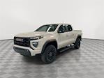 New 2026 GMC Canyon Elevation Crew Cab Pickup for sale #F260030 - photo 6