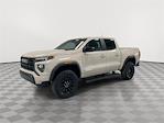 New 2026 GMC Canyon Elevation Crew Cab Pickup for sale #F260030 - photo 7