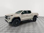 New 2026 GMC Canyon Elevation Crew Cab Pickup for sale #F260030 - photo 8
