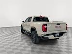 New 2026 GMC Canyon Elevation Crew Cab Pickup for sale #F260030 - photo 9
