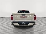 New 2026 GMC Canyon Elevation Crew Cab Pickup for sale #F260030 - photo 10