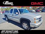 2006 Chevrolet Silverado 1500 Extended Cab RWD Pickup for sale #F260030A - photo 1