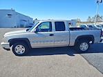 2006 Chevrolet Silverado 1500 Extended Cab RWD Pickup for sale #F260030A - photo 3