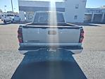 2006 Chevrolet Silverado 1500 Extended Cab RWD Pickup for sale #F260030A - photo 4