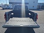 2006 Chevrolet Silverado 1500 Extended Cab RWD Pickup for sale #F260030A - photo 5