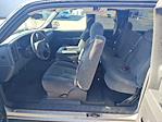 2006 Chevrolet Silverado 1500 Extended Cab RWD Pickup for sale #F260030A - photo 6