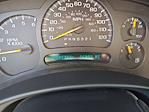 2006 Chevrolet Silverado 1500 Extended Cab RWD Pickup for sale #F260030A - photo 8