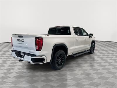 2026 GMC Sierra 1500 Crew Cab 4x4 Pickup for sale #F260032 - photo 2
