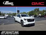 New 2026 GMC Sierra 1500 Elevation Crew Cab 4x4 Pickup for sale #F260032 - photo 1