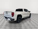 2026 GMC Sierra 1500 Crew Cab 4x4 Pickup for sale #F260032 - photo 2
