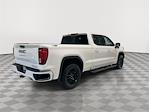 2026 GMC Sierra 1500 Crew Cab 4x4 Pickup for sale #F260032 - photo 11