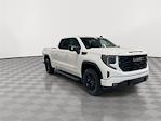 2026 GMC Sierra 1500 Crew Cab 4x4 Pickup for sale #F260032 - photo 12