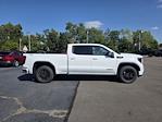 New 2026 GMC Sierra 1500 Elevation Crew Cab 4x4 Pickup for sale #F260032 - photo 3