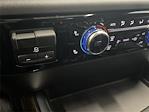 2026 GMC Sierra 1500 Crew Cab 4x4 Pickup for sale #F260032 - photo 30