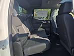 New 2026 GMC Sierra 1500 Elevation Crew Cab 4x4 Pickup for sale #F260032 - photo 5