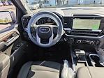 New 2026 GMC Sierra 1500 Elevation Crew Cab 4x4 Pickup for sale #F260032 - photo 6