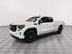 2026 GMC Sierra 1500 Crew Cab 4x4 Pickup for sale #F260032 - photo 8
