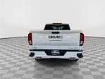 2026 GMC Sierra 1500 Crew Cab 4x4 Pickup for sale #F260032 - photo 10