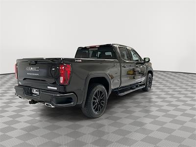 New 2026 GMC Sierra 1500 Elevation Crew Cab 4WD Pickup for sale #F260033 - photo 2