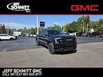 New 2026 GMC Sierra 1500 Elevation Crew Cab 4x4 Pickup for sale #F260033 - photo 1
