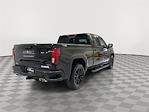 New 2026 GMC Sierra 1500 Elevation Crew Cab 4WD Pickup for sale #F260033 - photo 11