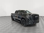 New 2026 GMC Sierra 1500 Elevation Crew Cab 4WD Pickup for sale #F260033 - photo 12