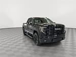 New 2026 GMC Sierra 1500 Elevation Crew Cab 4WD Pickup for sale #F260033 - photo 13